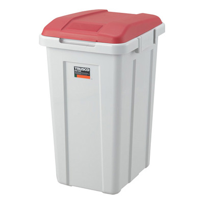 トラスコ TRUSCO 「Rジョイント分別ボックス」 TRJ-01 353-9954 (商品コード：166534)