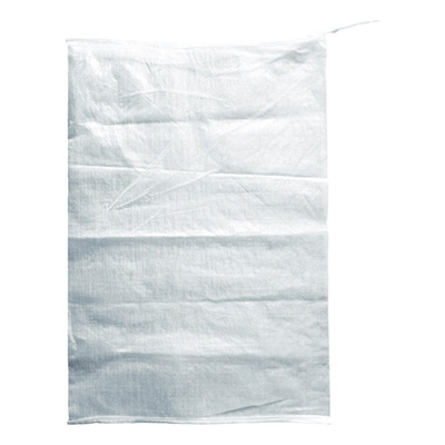 トラスコ TRUSCO PPガラ袋 TTGB6090-100 795-0969 (商品コード：166637)