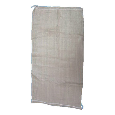 トラスコ TRUSCO PPガラ袋 TGB6090-100 795-0951 (商品コード：166638)