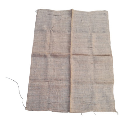 トラスコ TRUSCO 大判麻袋 AB-123X90 161-0409 (商品コード：166647)