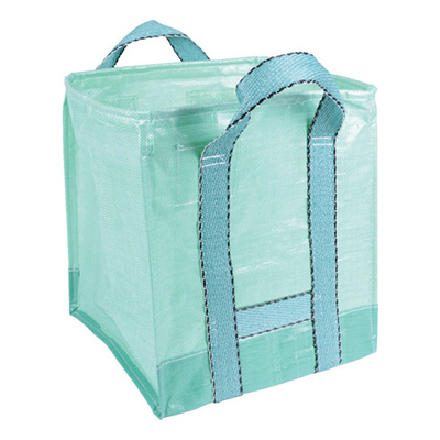 トラスコ TRUSCO 回収袋 （自立型タイプ） TJB60 792-1641 (商品コード：166650)