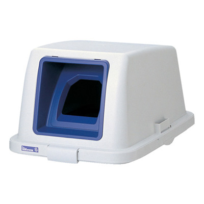 トラスコ TRUSCO 「分別ペール用フタ TBP-90SPT-B 259-7292 (商品コード：166959)