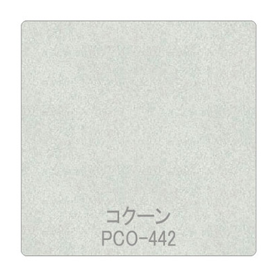 パロア 抽象柄 PCO-442コンフォート 1220mm×切売 (商品コード：002559)