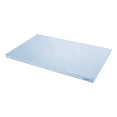 トラスコ TRUSCO SUSカバー 500×600mm用 SC-505605-H30 780-4407 (商品コード：168592)