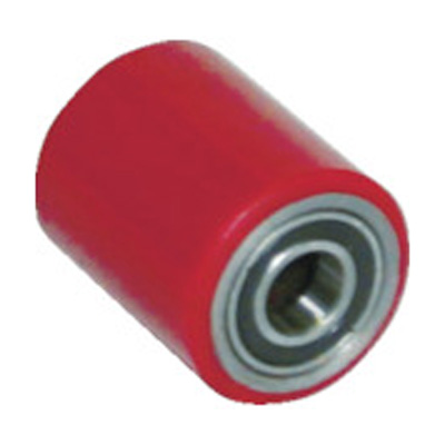 トラスコ TRUSCO THPN用ロードローラーアッセンブリー φ51×61mm THPN-FA5161 767-4694 (商品コード：168821)