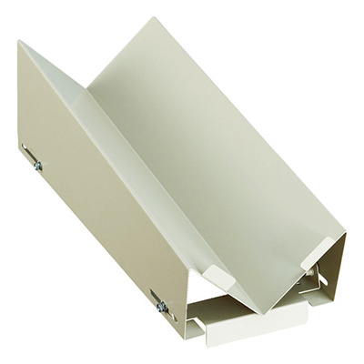 トラスコ TRUSCO 棚用一斗缶受 缶ペーちゃん D450用 KPE-450 459-2948 (商品コード：169768)