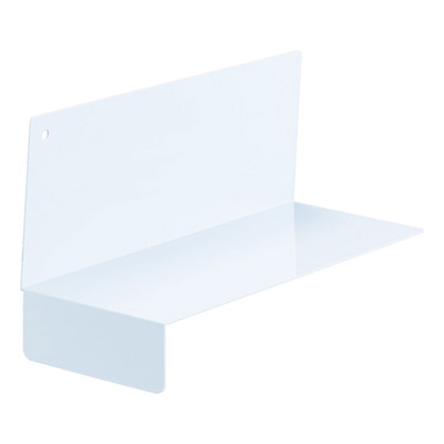 トラスコ TRUSCO 樹脂製可動仕切板H80 マグネット付 10個入 KS-1MST 114-5859 (商品コード：169772)