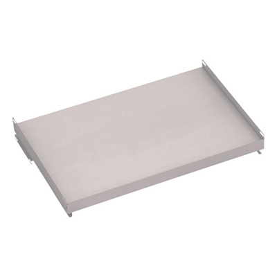 トラスコ TRUSCO スチールラック M1.5型M2型棚兼用傾斜棚セット W900×D600 前当り付 M2-KT36S 484-4025 (商品コード：171006)