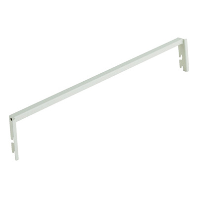 トラスコ TRUSCO スチールラック M2型用中間ビーム W860 M2-SB3 116-4820 (商品コード：171031)