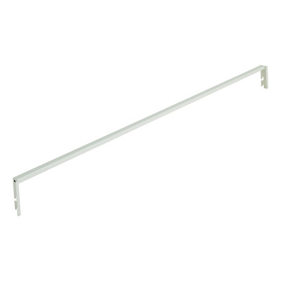 トラスコ TRUSCO スチールラック M2型用中間ビーム W1760 M2-SB6 116-4823 (商品コード：171034)