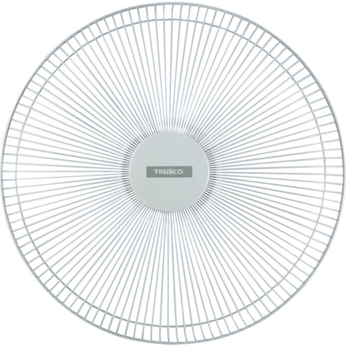 トラスコ TRUSCO 前後ガード セット品 TSLF 5315524000 248-0908 (商品コード：171541)