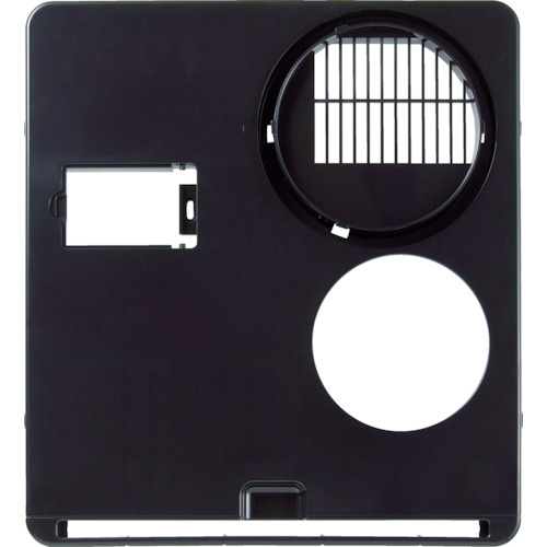 トラスコ TRUSCO 天板 TSグレー TS-25DN・EN 難燃 5764111001 395-0948 (商品コード：171551)