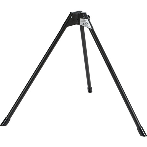 トラスコ TRUSCO 工場扇ファクトリーファン用パーツ スタンド組品 FAFP-SSET 473-9081 (商品コード：171566)