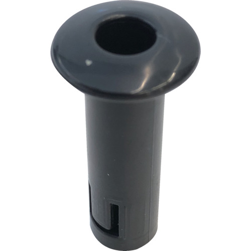 トラスコ TRUSCO 首振りつまみ（据え置きえ置きタイプ用） TFBA-45A-P24 394-3282 (商品コード：171571)