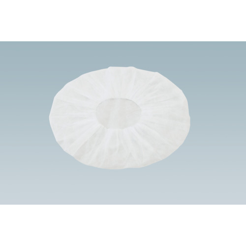 トラスコ TRUSCO 工場扇用使い捨てカバー TF-C 286-8431 (商品コード：171585)