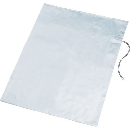 トラスコ TRUSCO 工場扇用保管カバー TF-CSV 336-3112 (商品コード：171586)