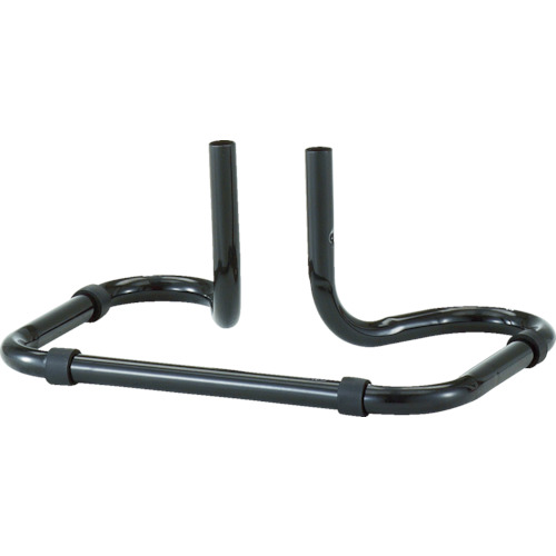 トラスコ TRUSCO 45CM全閉式工場扇 ゼフィール 卓上アングル TFZP-A 408-7186 (商品コード：171593)