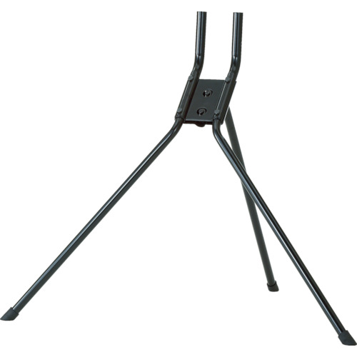 トラスコ TRUSCO 45CM全閉式工場扇 ゼフィール スタンドアングル TFZP-S 408-7160 (商品コード：171606)