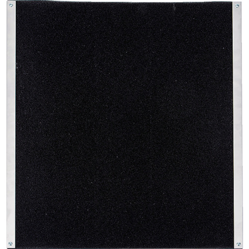 トラスコ TRUSCO 防塵フィルター（スポットエアコンTS-Nシリーズ用） TSN-BF 528-4825 (商品コード：171629)