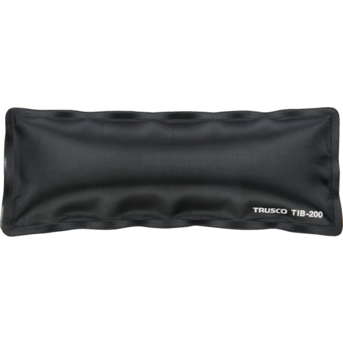 トラスコ TRUSCO アイシングバー TIB-200 244-2150 (商品コード：172458)