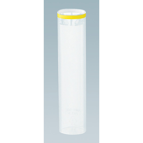 トラスコ TRUSCO エンドミル保護キャップ M10用 10個入 AMS-10L 366-9629 (商品コード：191381)