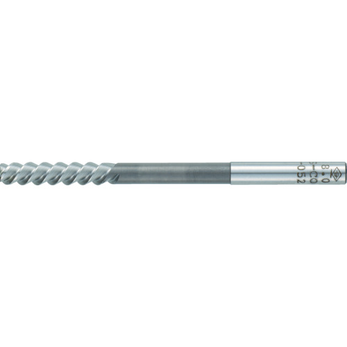 トラスコ TRUSCO へリックスリーマ13.0mm HLX13.0 402-3315 (商品コード：191601)