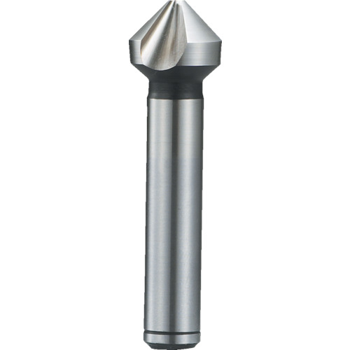 トラスコ TRUSCO カウンターシンク コバルトハイス 37.0mm TCS370 302-1254 (商品コード：192669)