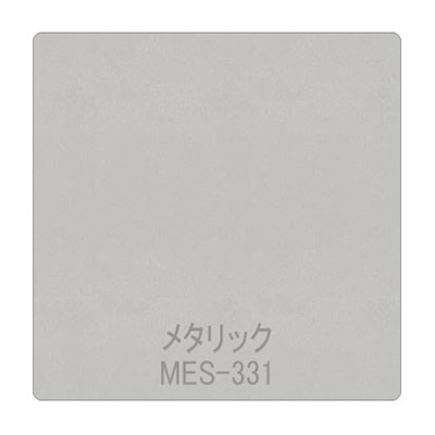 パロア メタリック/パール MES-331 1220mm×切売 (商品コード：002619)