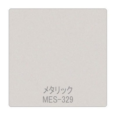 パロア メタリック/パール MES-329 1220mm×切売 (商品コード：002620)