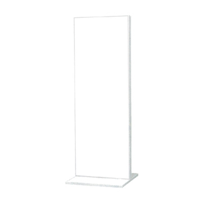 T-1435スタンド 59-26 (商品コード:012431)