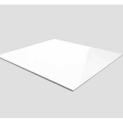 アルミ製A型看板フレームキット オプション品 APS-6091 (商品コード：020882)