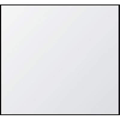 アルミ製A型看板フレームキット オプション品 AP-6012 (商品コード：020885)