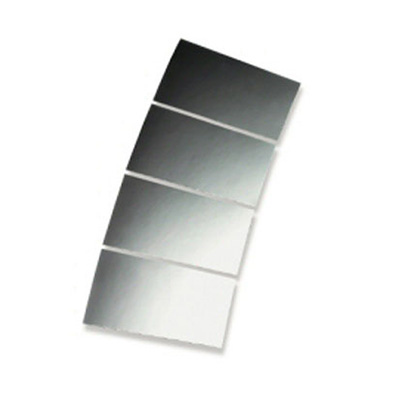 ミラーシートLRMT MS-3 (商品コード：024149)