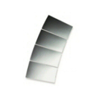 ミラーシートLRSD MS-2 (商品コード：024150)