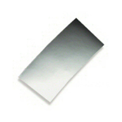 ミラーシートLRSC MS-1 (商品コード：024151)