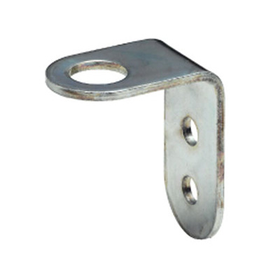 AUL金具 L-52 (商品コード：024157)