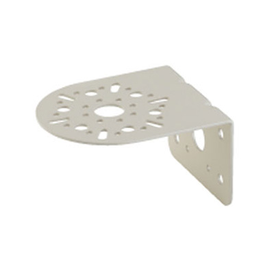 取付L金具 L-3A (商品コード：024158)