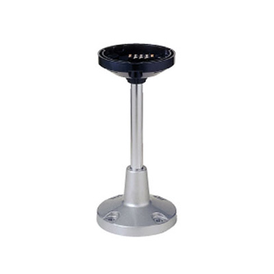 ALポールS DB-102 (商品コード：024163)