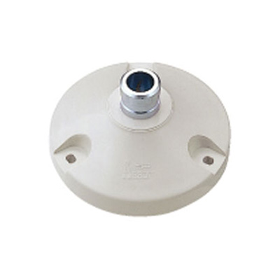 取付台 PB-101 (商品コード：024188)