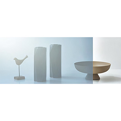 CLEAS 外貼り用 GF1110-2（GF-110） ミラー20EX 1250mm×切売 (商品コード：069192)