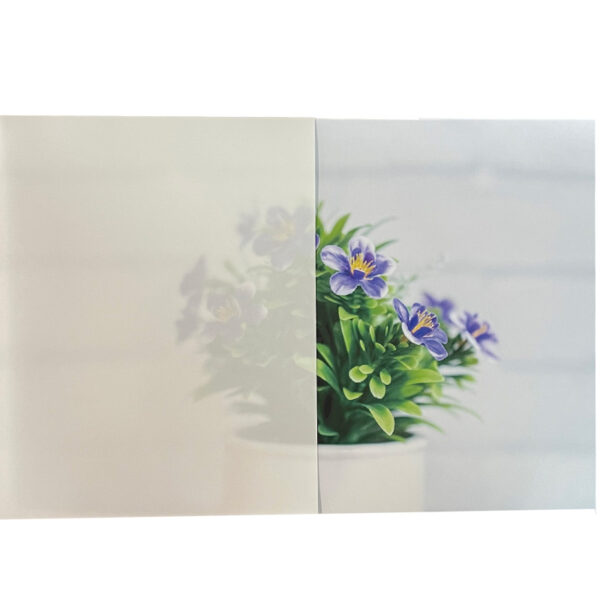 CLEAS 外貼り用 GF1849 ミスティミスト30 1220mm×切売 (商品コード：069193)