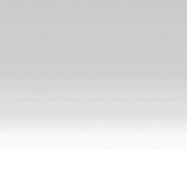 CLEAS 外貼り用 GF1850 ホライズンEX 1250mm×切売 (商品コード：069194)