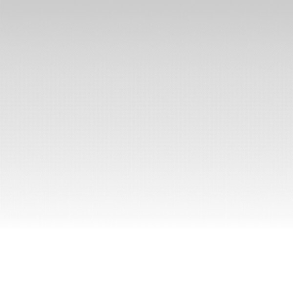 CLEAS 外貼り用 GF1851 サーキュラーEX 1250mm×切売 (商品コード：069195)