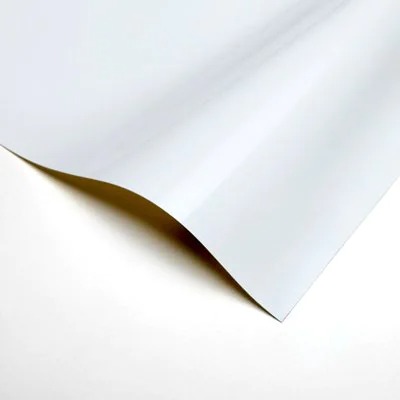 3M スコッチカル セルフクリーニング JS6809SCL-P パールホワイト 1000mm×切売 (商品コード：069867)