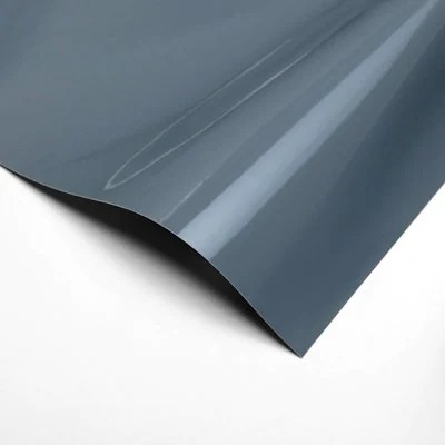 3M スコッチカル セルフクリーニング JS1004SCL パーマネントグレイ 1000mm×50m (商品コード：069868)