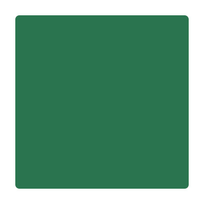 ダイナカル DCシリーズ DC5267 スプルースグリーン 1020mm×10m (商品コード：076929)