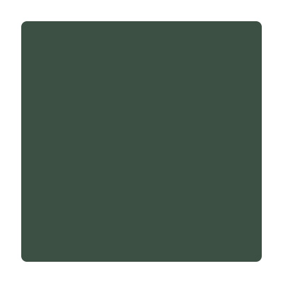 ダイナカル DCシリーズ DC5268M アイアングリーン 1020mm×10m (商品コード：076931)