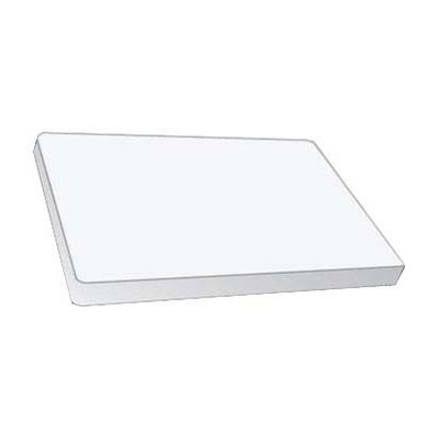 紙貼りパネル 5mm厚 A1判 紙貼り ACA1CP-5 バラ売り (商品コード：095983)