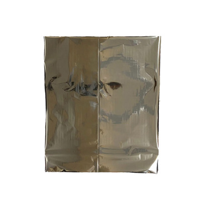 スタンピングリーフ 銀 410mm×24m (商品コード：116161)