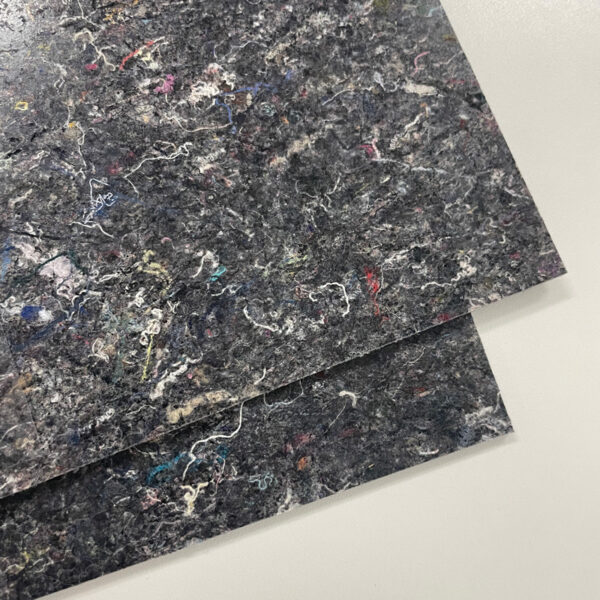 リフモ RF-5BL 5mm 910×1820 3枚 (商品コード：140571)